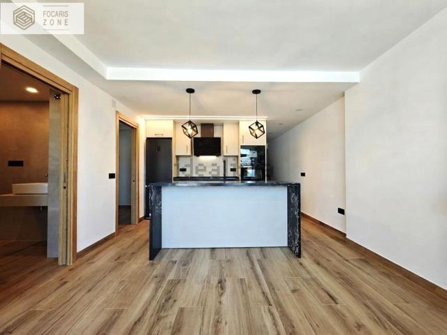 Piso, Martiricos La Roca, Málaga