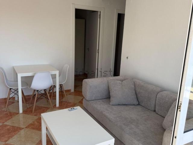 Piso, Martiricos La Roca, Málaga