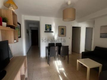 Piso, Martiricos La Roca, Málaga