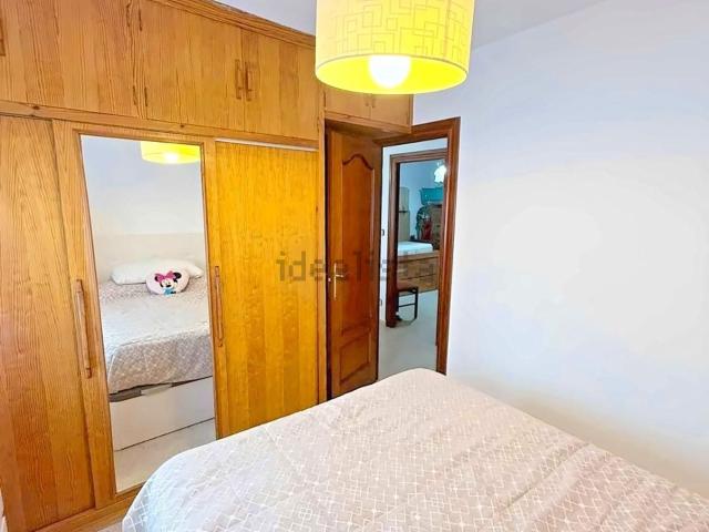 Piso, Martiricos La Roca, Málaga