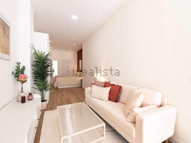 Piso, Martiricos La Roca, Málaga