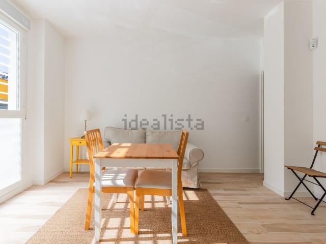 Piso, Martiricos La Roca, Málaga