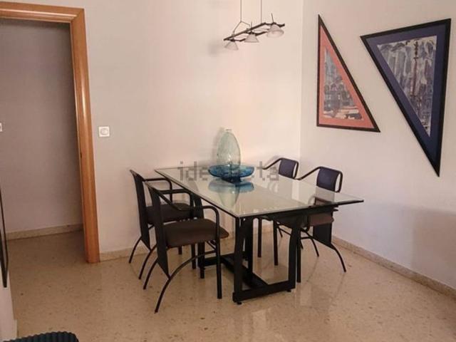 Piso, Martiricos La Roca, Málaga