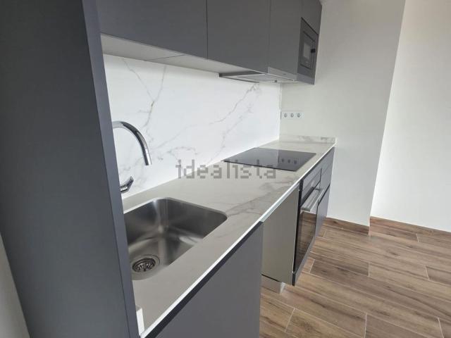 Piso, Martorell