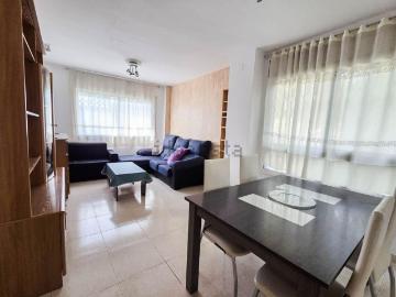 Piso, Martorell