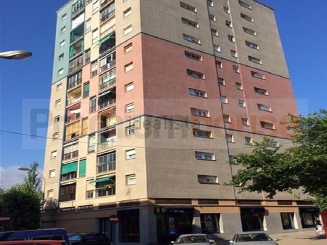 Piso, Martorell
