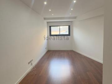 Piso, Matadepera