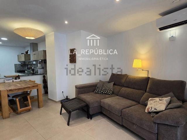 Piso, Mataró