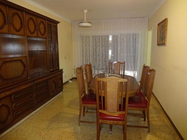 Piso, Mataró