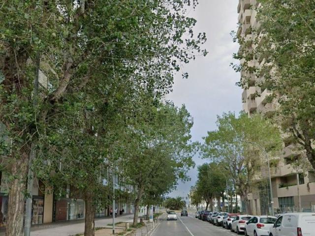 Piso, Mataró