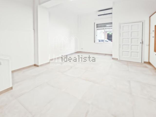 Piso, Mataró
