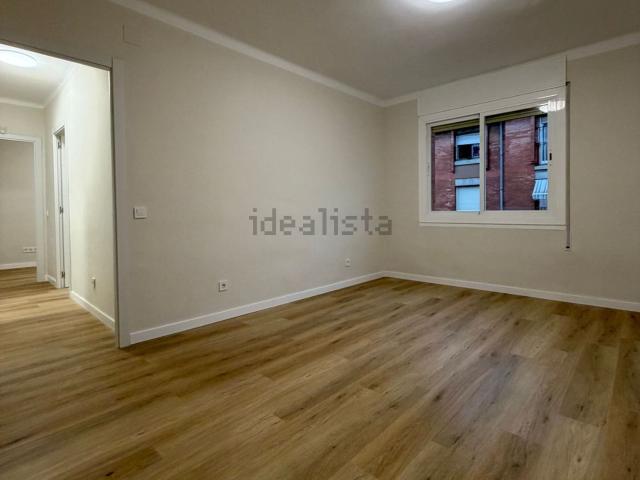 Piso, Mataró