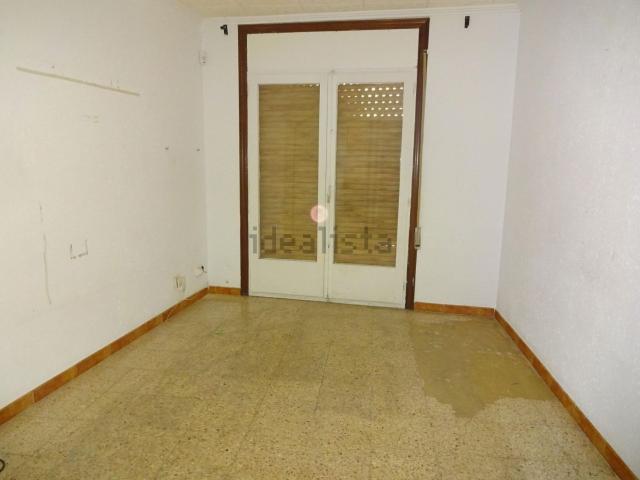 Piso, Mataró
