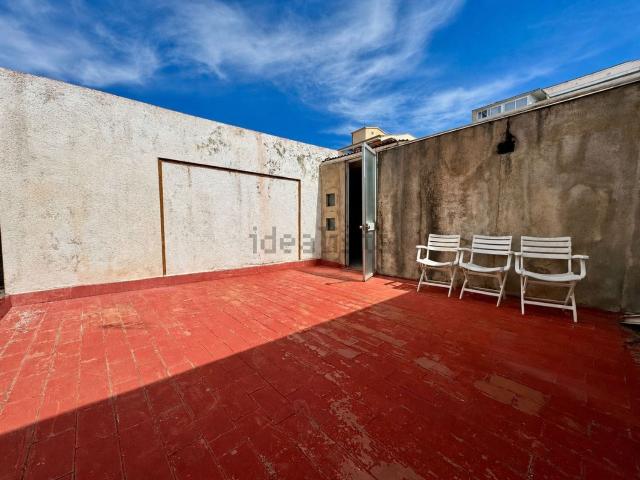 Piso, Mataró