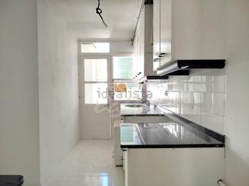 Piso, Mataró