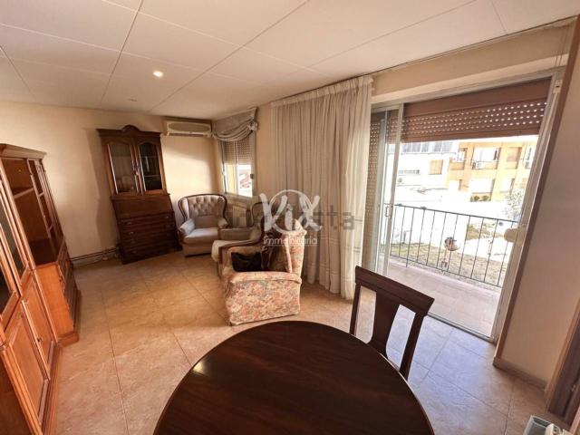 Piso, Mataró