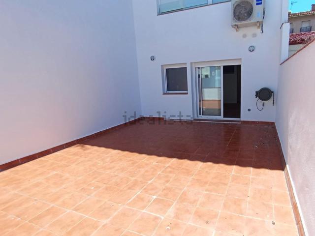 Piso, Mataró