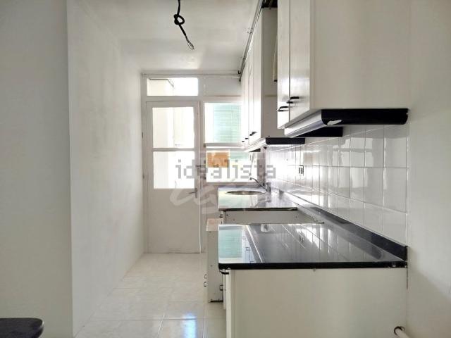 Piso, Mataró
