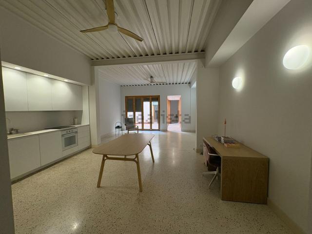 Piso, Mataró