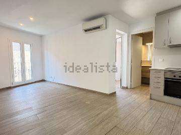 Piso, Mataró