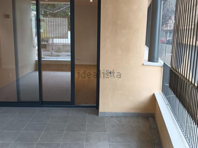 Piso, Mataró
