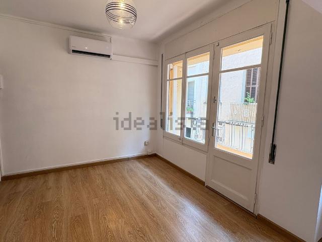 Piso, Mataró