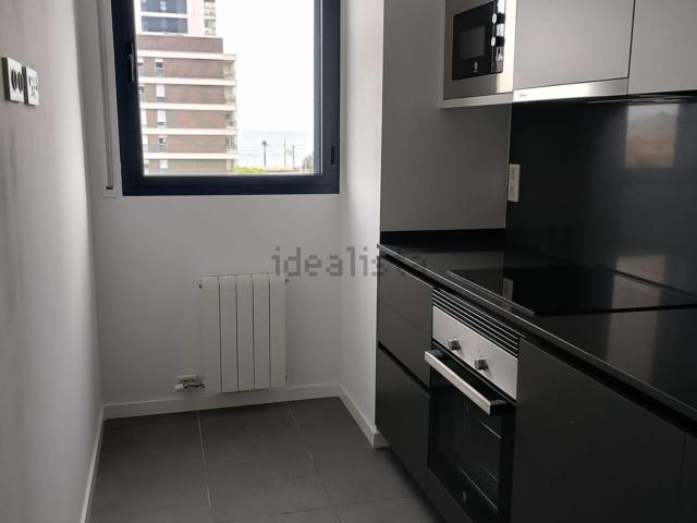 Piso, Mataró
