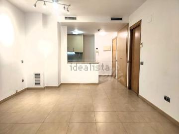 Piso, Mataró