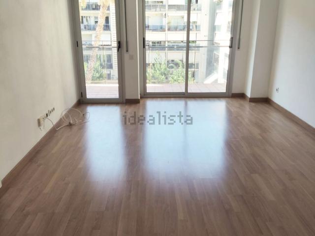 Piso, Mataró