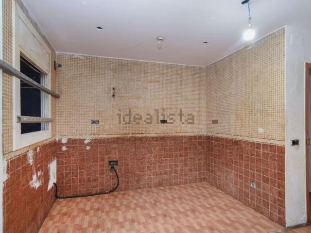 Piso, Mataró