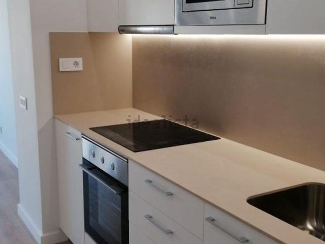 Piso, Mataró