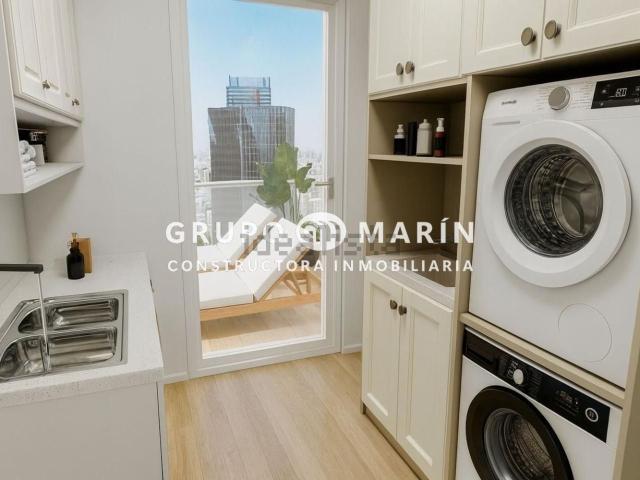 Piso, Mataró