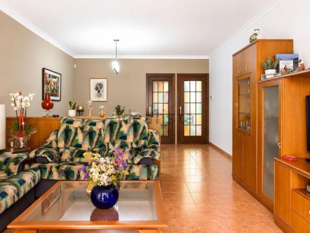 Piso, Mataró