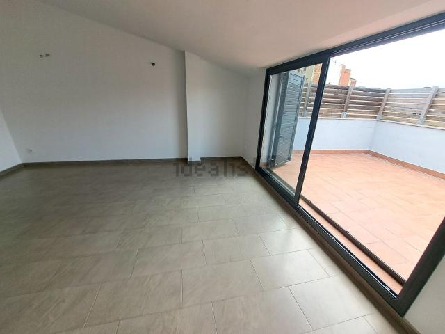 Piso, Mataró
