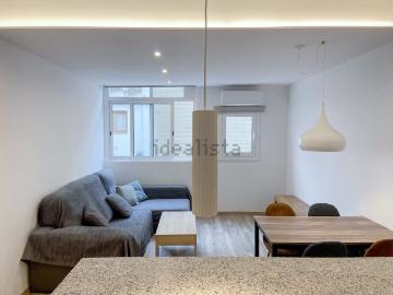 Piso, Mataró