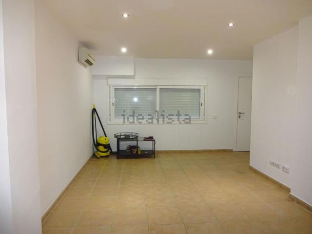 Piso, Mataró