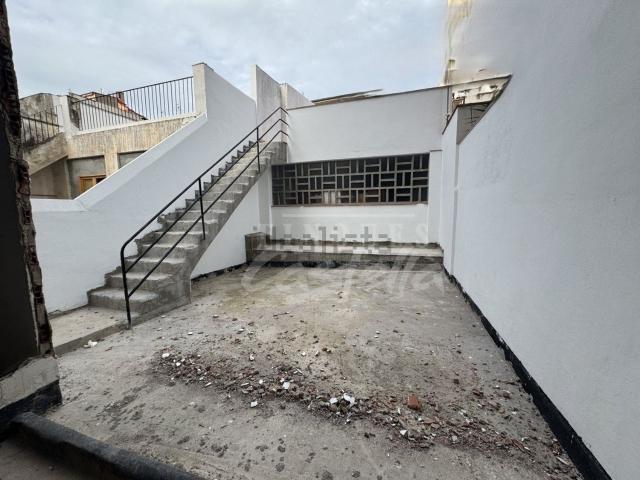 Piso, Mataró