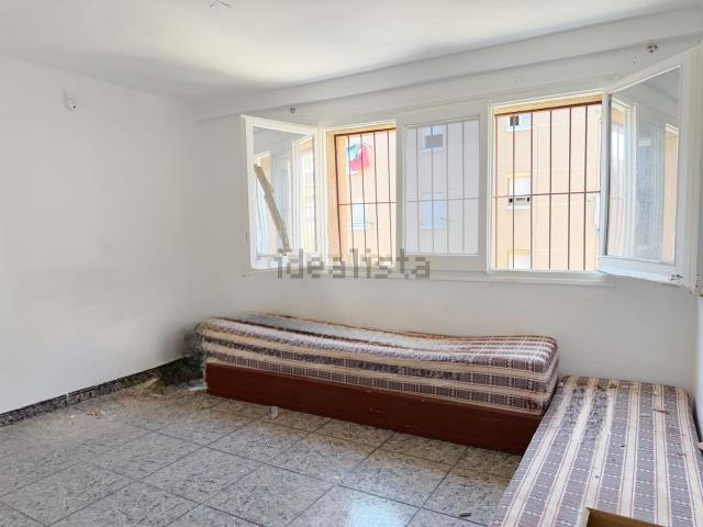 Piso, Mataró