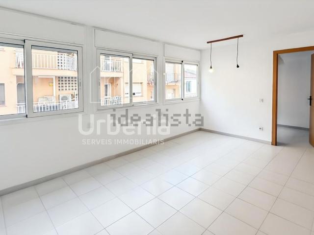 Piso, Mataró