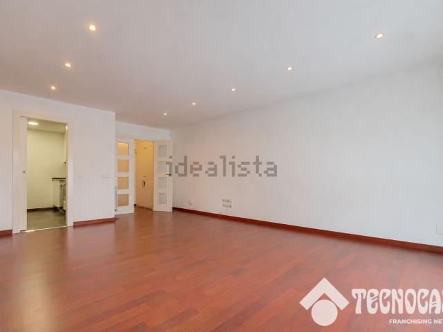 Piso, Mataró