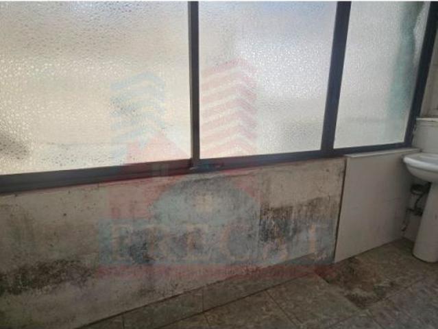 Piso Mataró Cerdanyola Nord