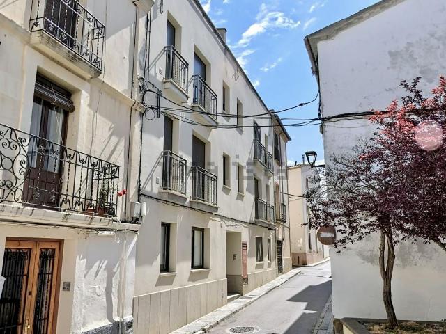 Piso, Mediona