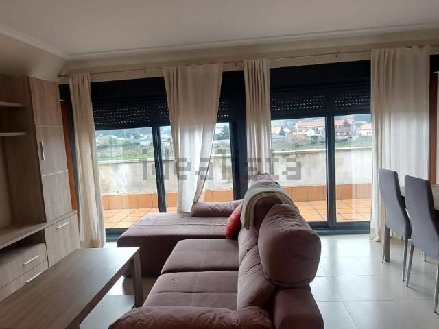 Piso, Meis