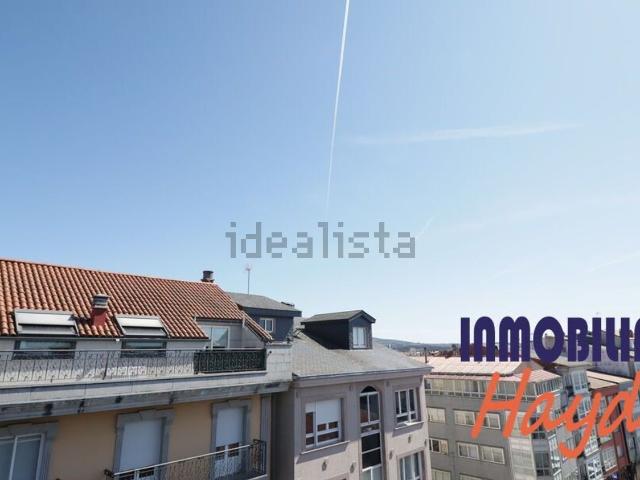 Piso, Melide