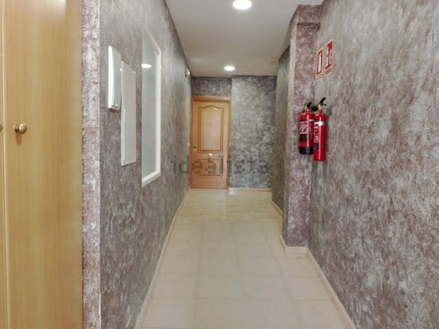 Piso, Membrilla