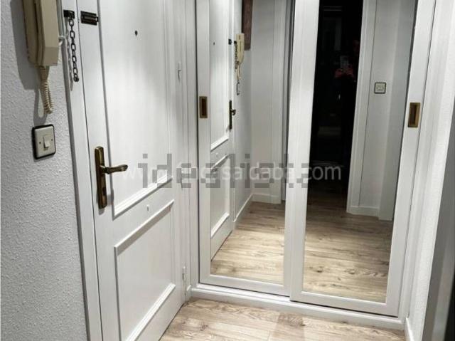 Piso, Membrilleras Levante, Jaca