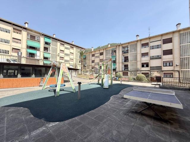 Piso, Mendaro