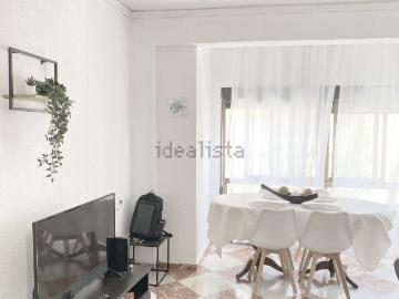 Piso, Mestrets, Castellón de la Plana / Castello de la Plana