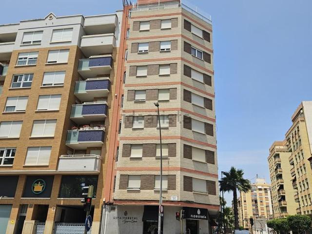 Piso, Mestrets, Castellón de la Plana / Castello de la Plana