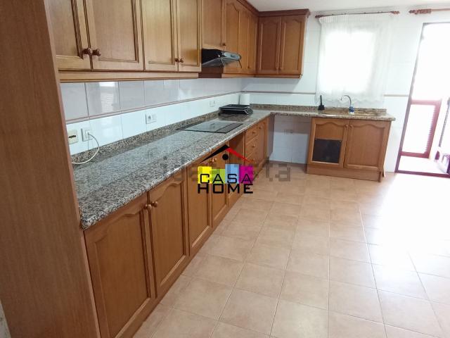 Piso, Mestrets, Castellón de la Plana / Castello de la Plana